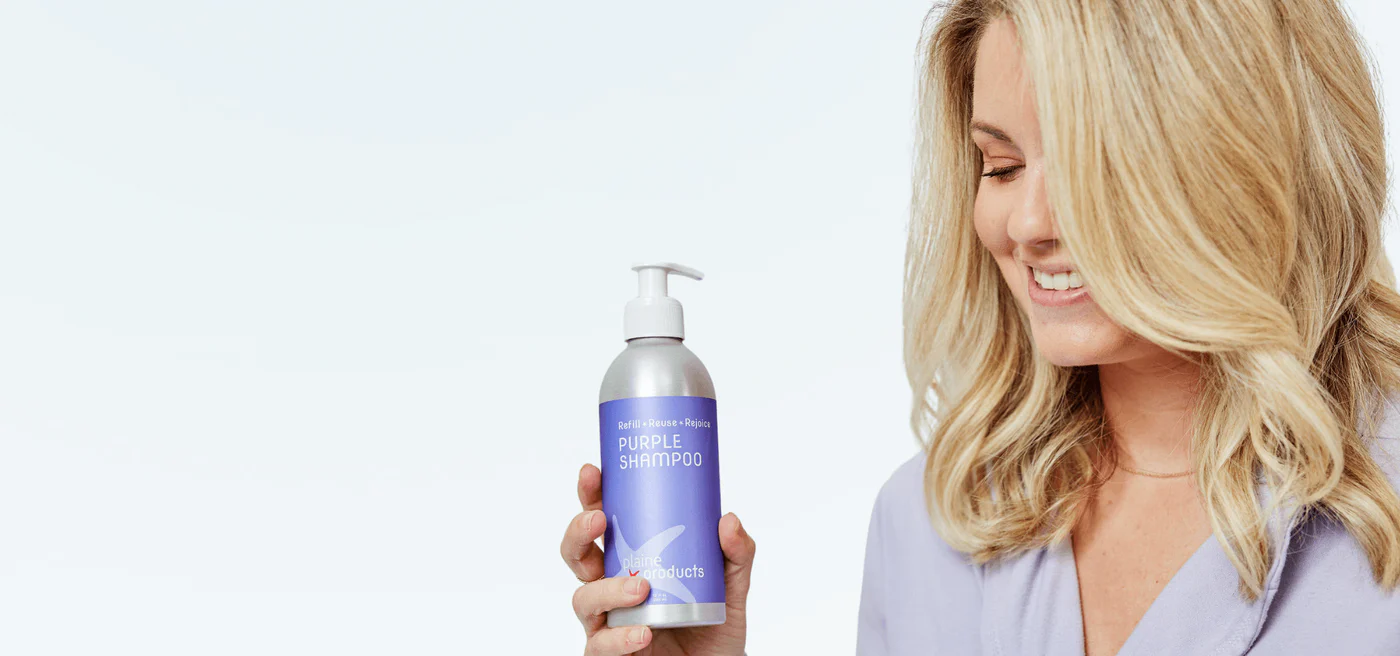 Clean Beauty, Zero Waste